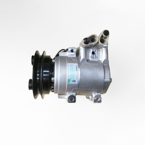 Lốc điều hòa Ford Everest HANON Lốc Everest 2009-2012